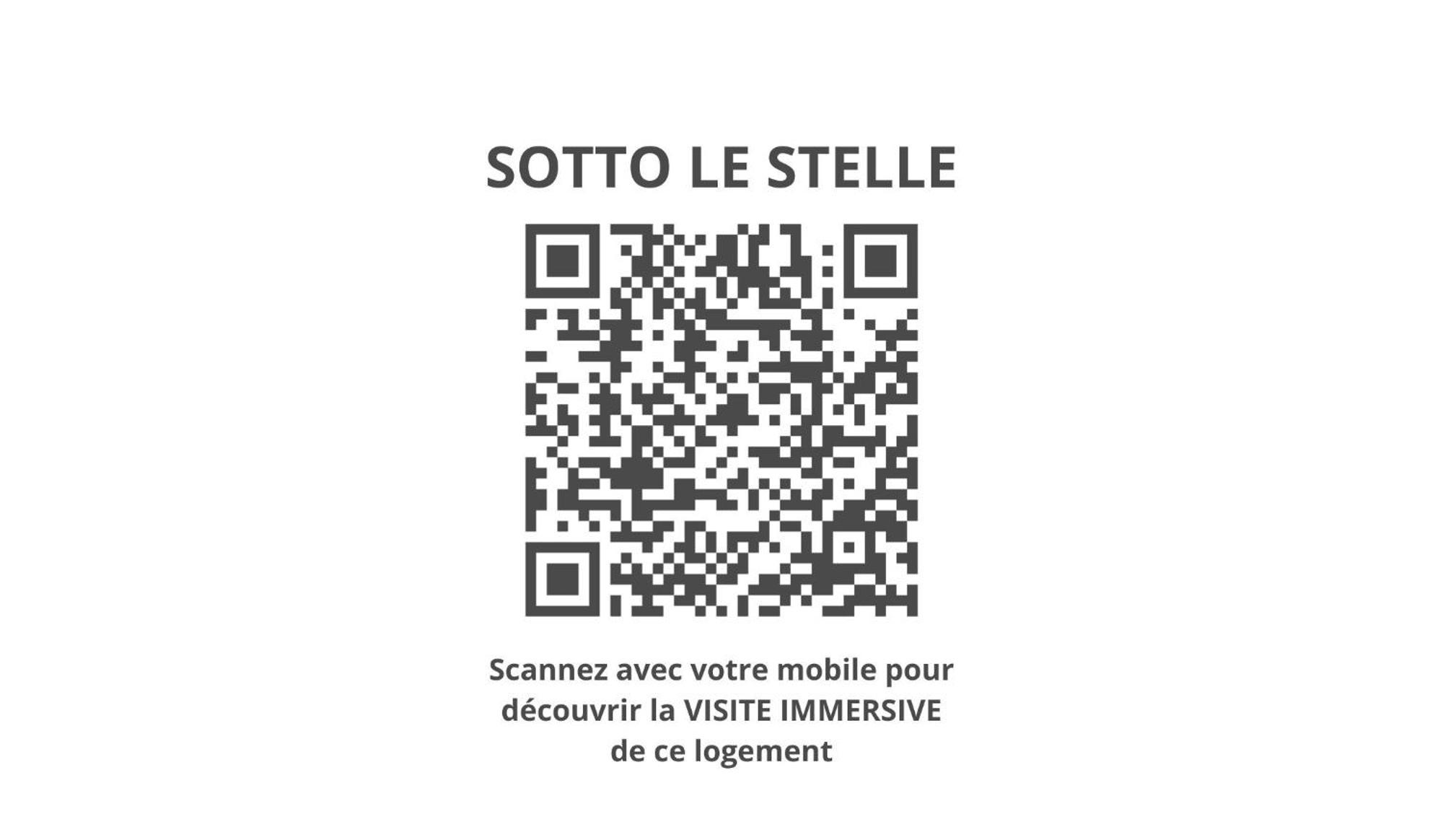 Sotto Le Stelle - Fabuleux Duplex D'Hyper Centre Leilighet Rennes Eksteriør bilde